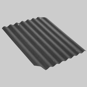 Varttikate Varttikate